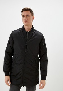 Куртка утепленная Henderson JK-0371