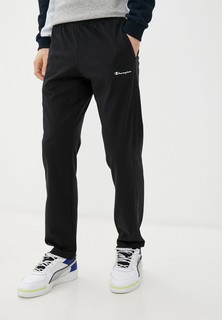 Брюки спортивные Champion LEGACY AUTHENTIC Straight Hem Pants