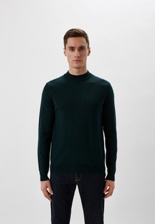 Джемпер Baldinini 