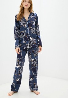 Костюм домашний Winzor 