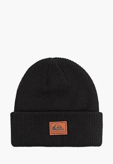 Шапка Quiksilver PERFORMER 2 HDWR KVJ0