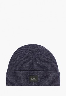 Шапка Quiksilver PERFORMER 2 HDWR BYJH