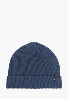 Шапка Quiksilver SAFE KEEPIN HDWR BSN0