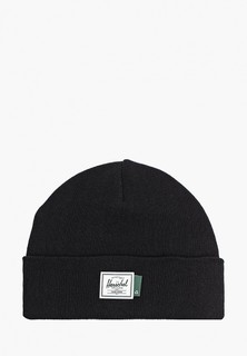 Шапка Herschel Supply Co Recycled | Elmer