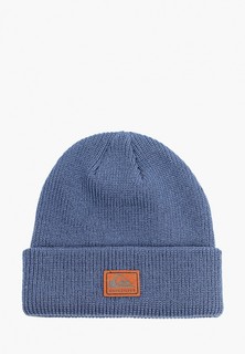 Шапка Quiksilver PERFORMER 2 HDWR BPY0