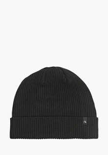 Шапка Quiksilver SAFE KEEPIN HDWR KVJ0