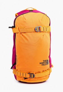 Рюкзак The North Face SLACKPACK 2.0