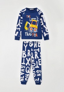 Лонгслив и брюки Elementarno 