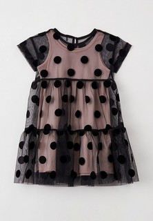 Платье Sela Exclusive online