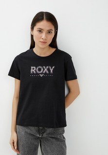Футболка Roxy SWEET EVENING C J TEES KVJ0