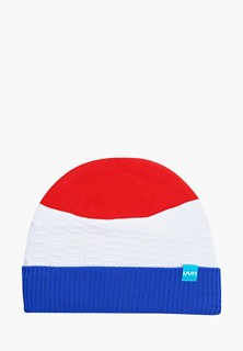 Шапка UYN UNISEX NATYON FLAG BEANIE