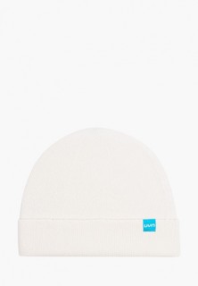 Шапка UYN UNISEX WOOLLY BEANIE
