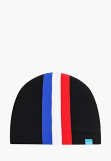 Шапка UYN UNISEX NATYON TRICOLOR CAP