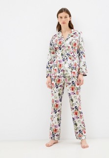 Пижама Winzor 