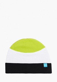 Шапка UYN UNISEX NATYON FLAG BEANIE