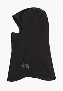 Балаклава The North Face TNF WOOL BALACLAVA