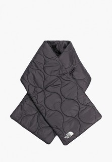 Шарф The North Face INSULATED SCARF