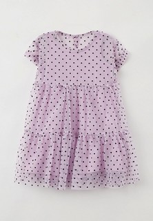 Платье Sela Exclusive online