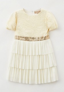 Платье Smena Смена 