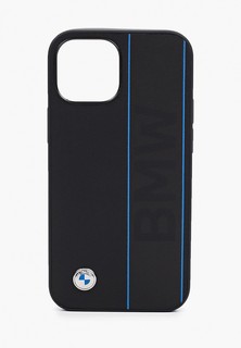 Чехол для iPhone BMW 13 mini