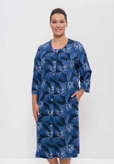 Халат домашний Cleo 