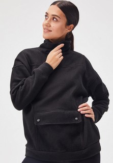 Олимпийка Maniita Lacitta UNICO