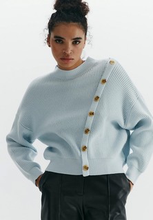 Джемпер Love Republic Exclusive online