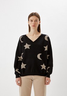 Пуловер Beach Riot 