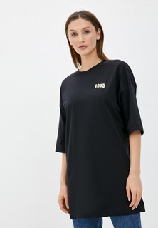 Футболка Roxy MACRAME HOUR A J TEES KVJ0