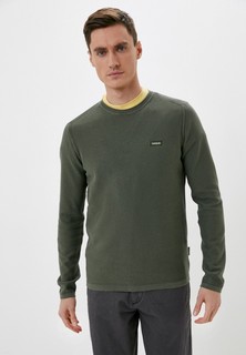 Джемпер Napapijri 