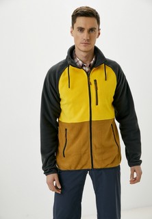 Олимпийка Icepeak ICEPEAK CIBOLO