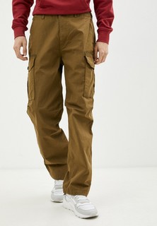 Брюки The North Face M M66 CARGO PANT