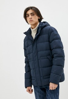 Пуховик Geox 