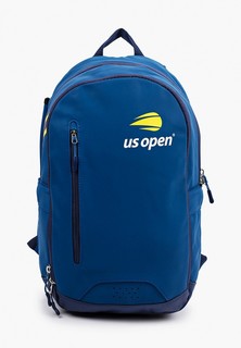 Рюкзак Wilson US OPEN TOUR BACKPACK