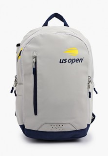 Рюкзак Wilson US OPEN TOUR BACKPACK
