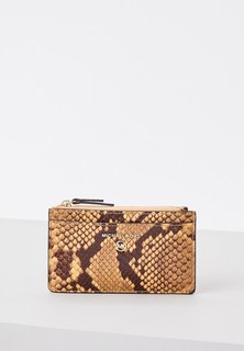 Ключница Michael Michael Kors 8х13.5 см