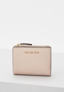 Кошелек Michael Michael Kors 