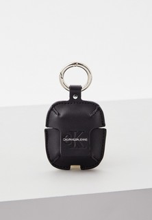 Чехол для наушников Calvin Klein Jeans 7х8 см