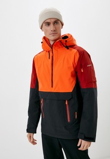 Куртка горнолыжная Icepeak ICEPEAK CALE
