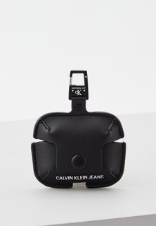 Чехол для наушников Calvin Klein 7х9 см