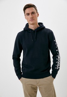 Худи Napapijri 