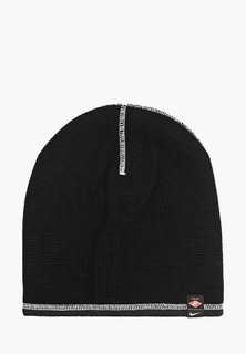 Шапка Nike SPM U NK BEANIE TRAINING