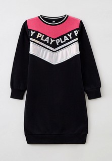 Платье PlayToday 