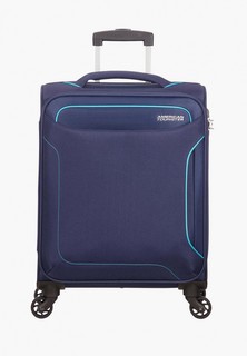 Чемодан American Tourister HOLIDAY HEAT