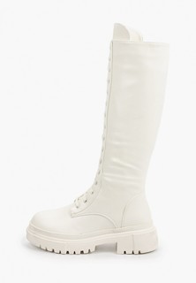 Сапоги Vivian Royal 