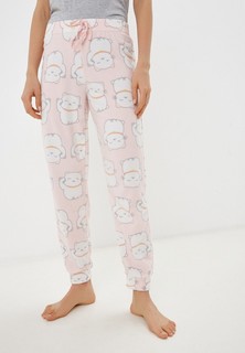 Брюки домашние Deseo 