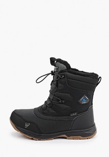 Полусапоги Icepeak ICEPEAK ALMONTE MS
