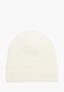 Шапка Val Vutti 