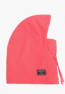 Балаклава Burton MNS BONDED HOOD