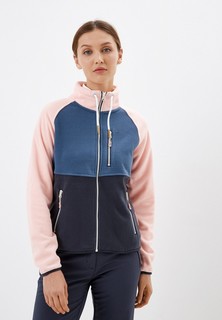 Олимпийка Icepeak ICEPEAK CHEWELAH